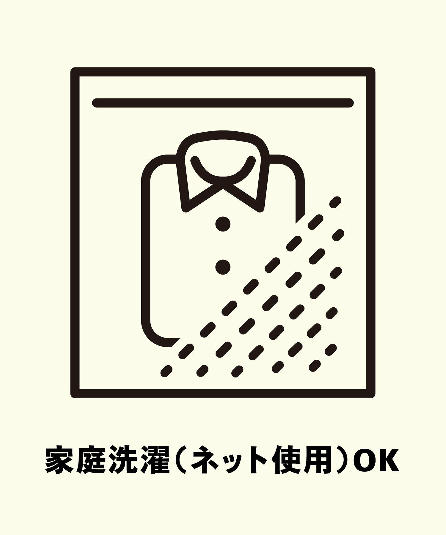【WEB限定】Ryo Kaneyasu*コーエンベアロングスリーブTシャツ